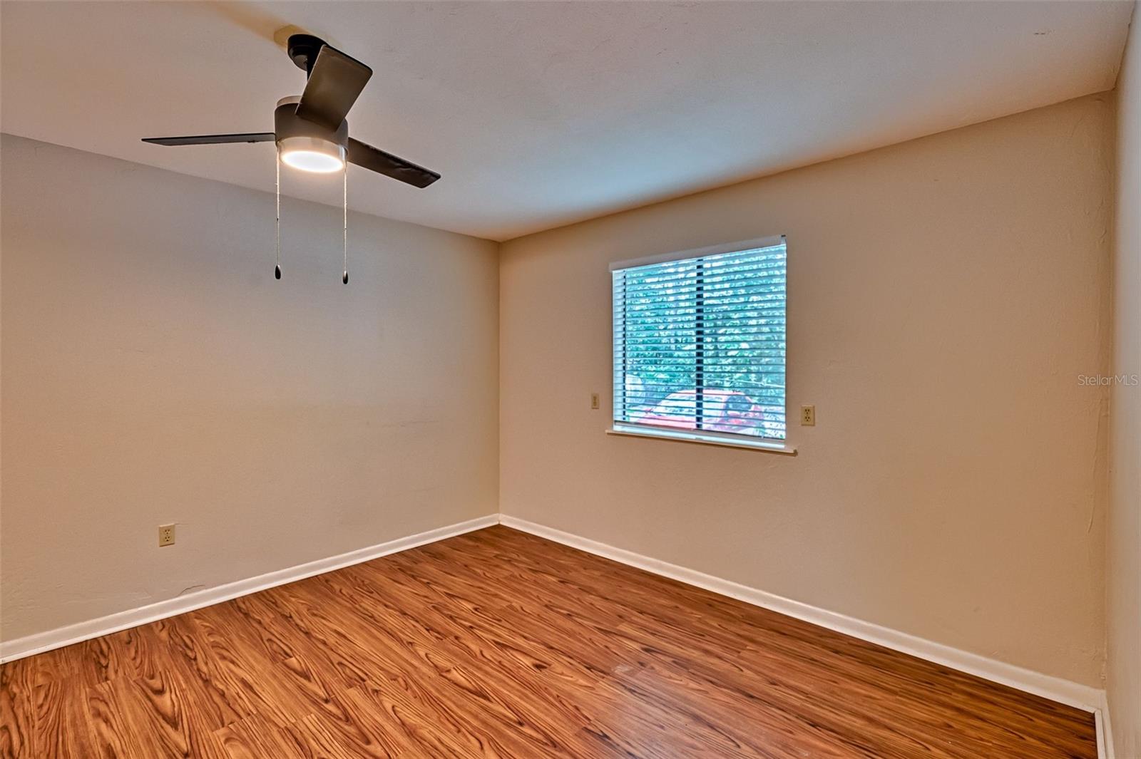 Image 12 of 21 For 77 16th Avenue B101