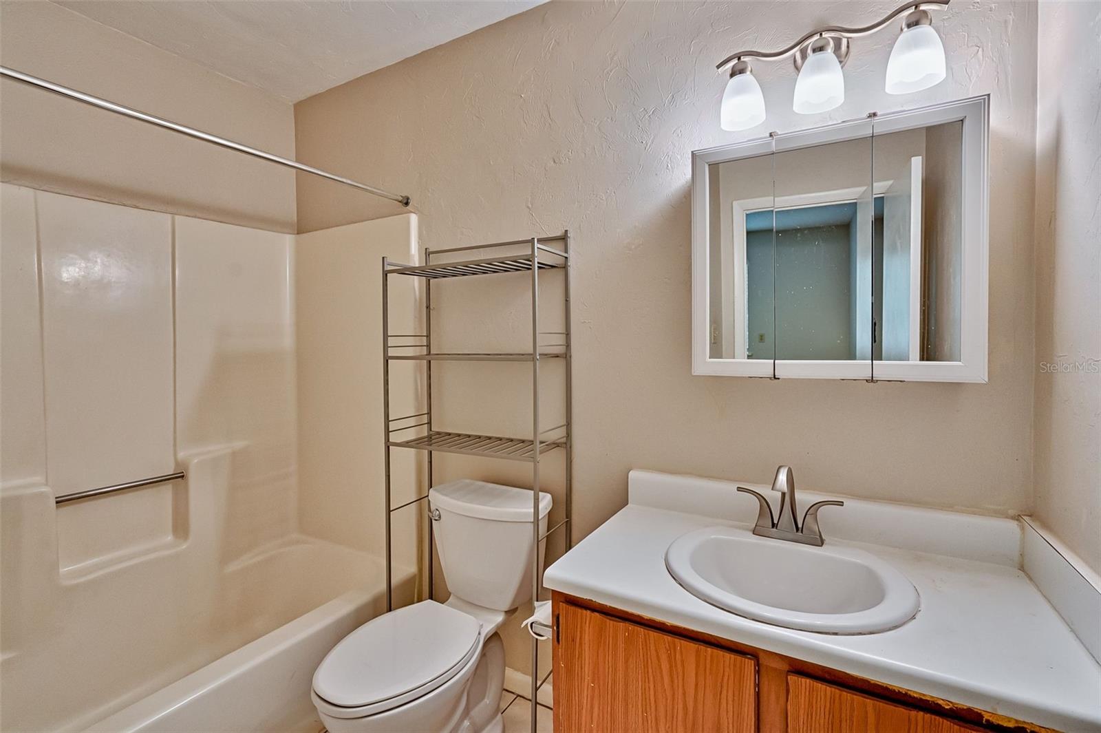 Image 13 of 21 For 77 16th Avenue B101