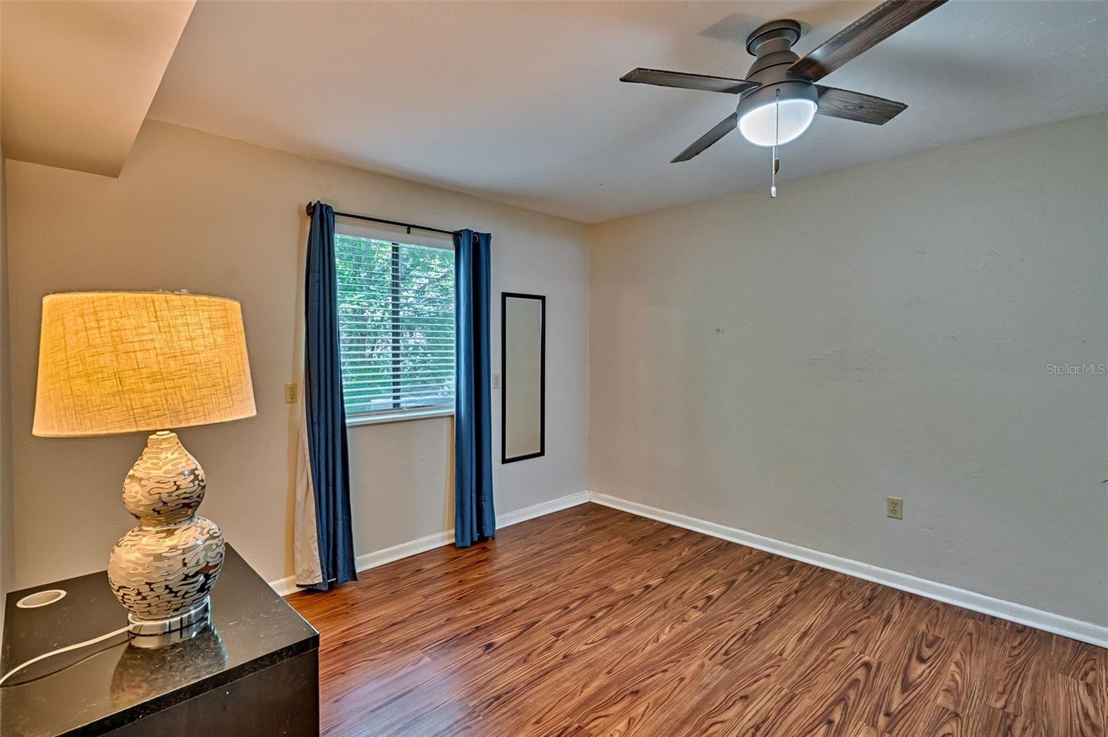 Image 14 of 21 For 77 16th Avenue B101