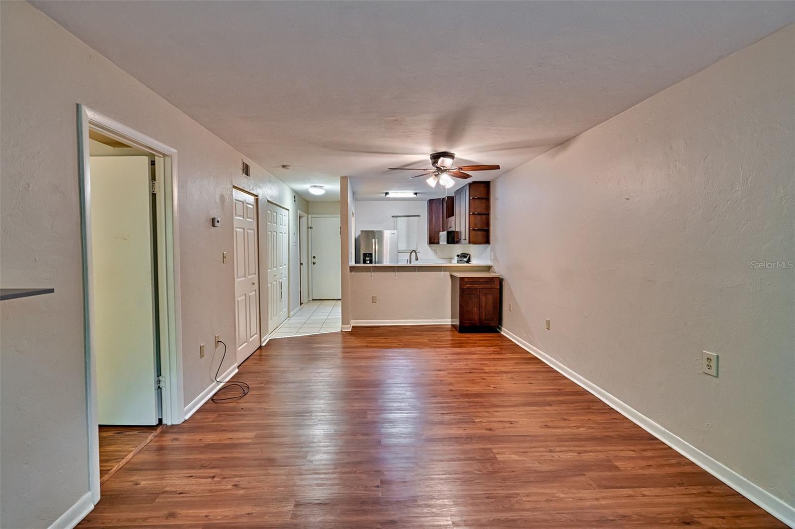 Image 3 of 21 For 77 16th Avenue B101