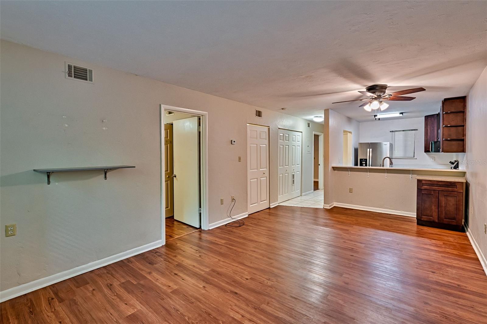 Image 4 of 21 For 77 16th Avenue B101