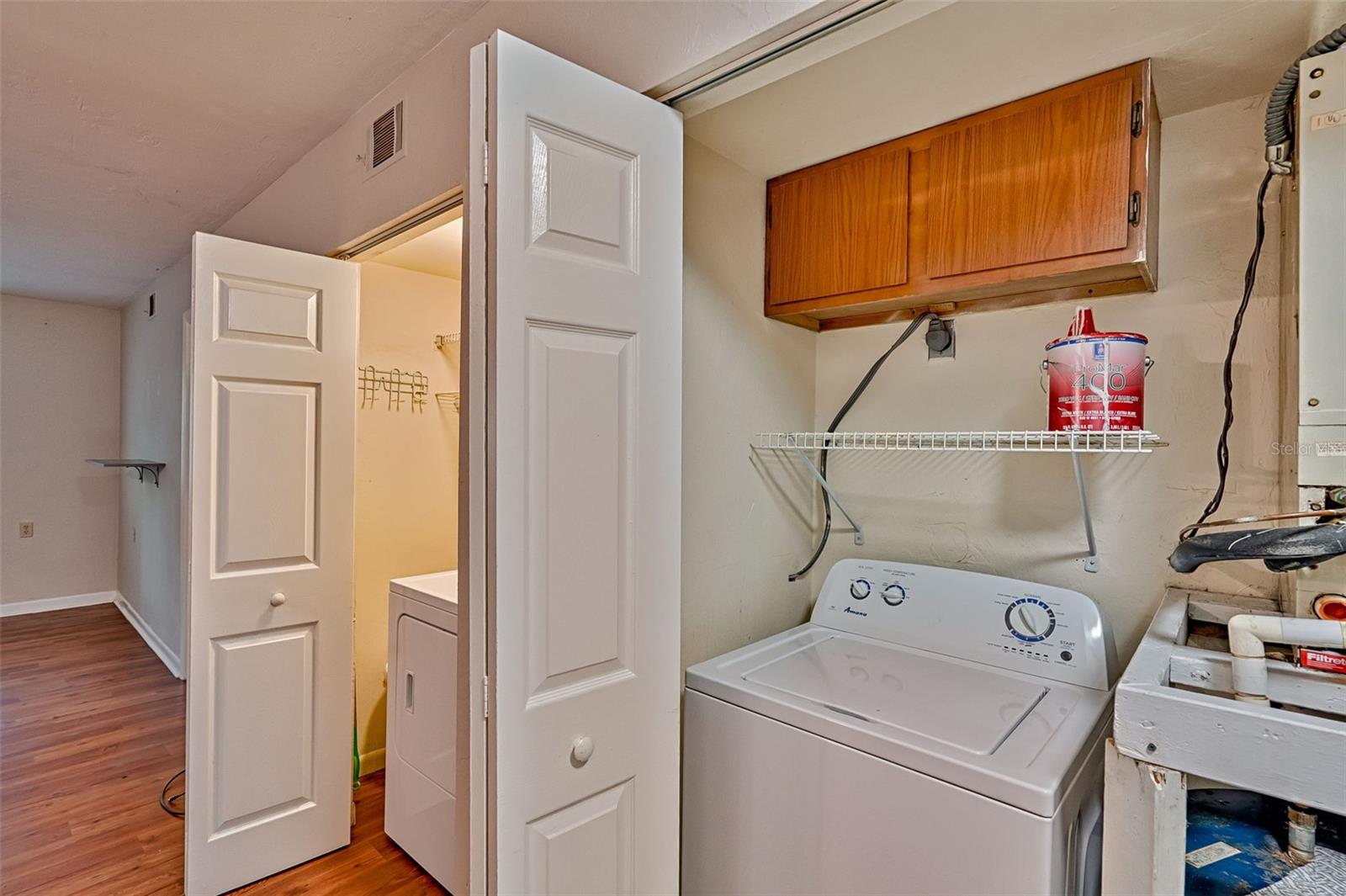 Image 6 of 21 For 77 16th Avenue B101