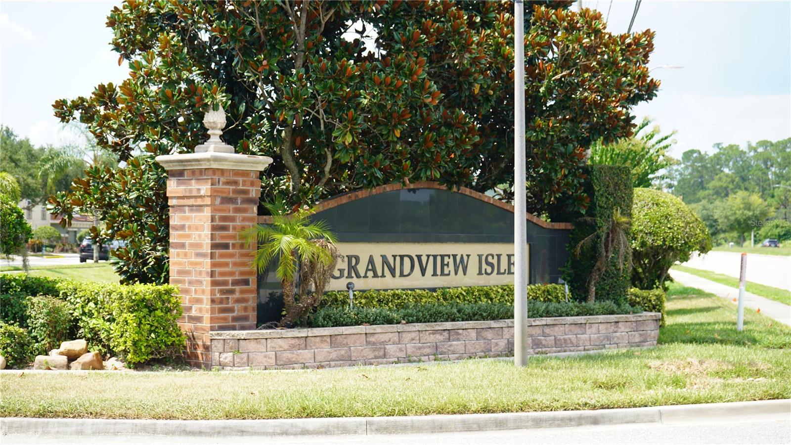 Details for 10332 Fallsgrove Street, ORLANDO, FL 32836