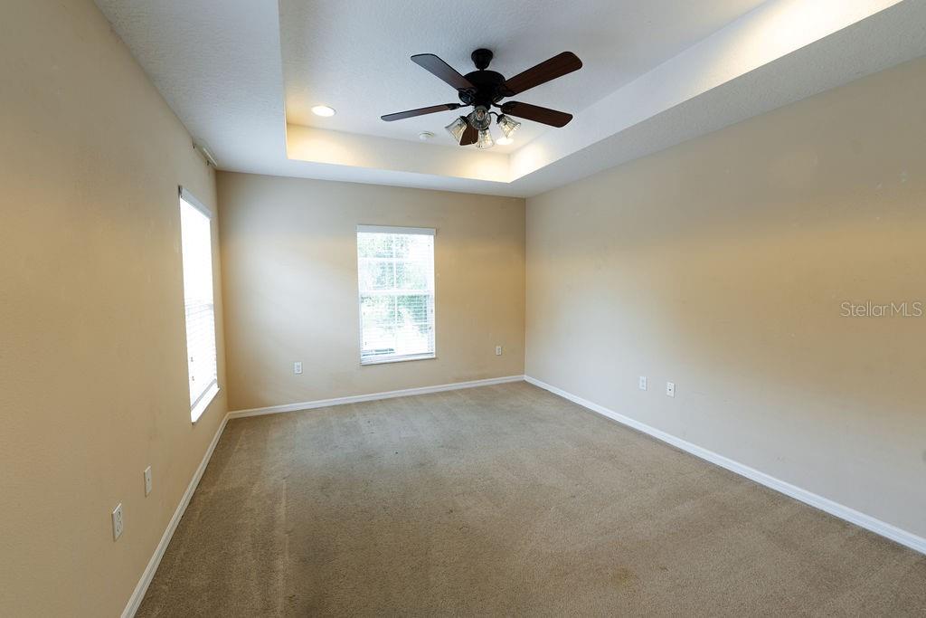 Image 10 of 18 For 10332 Fallsgrove Street