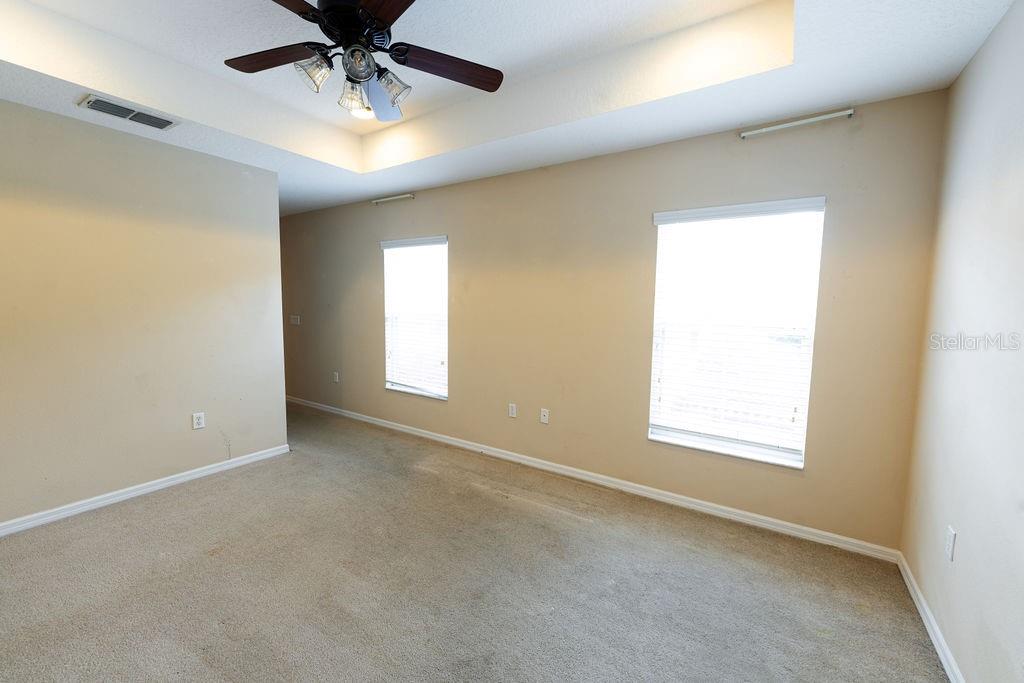 Image 8 of 18 For 10332 Fallsgrove Street