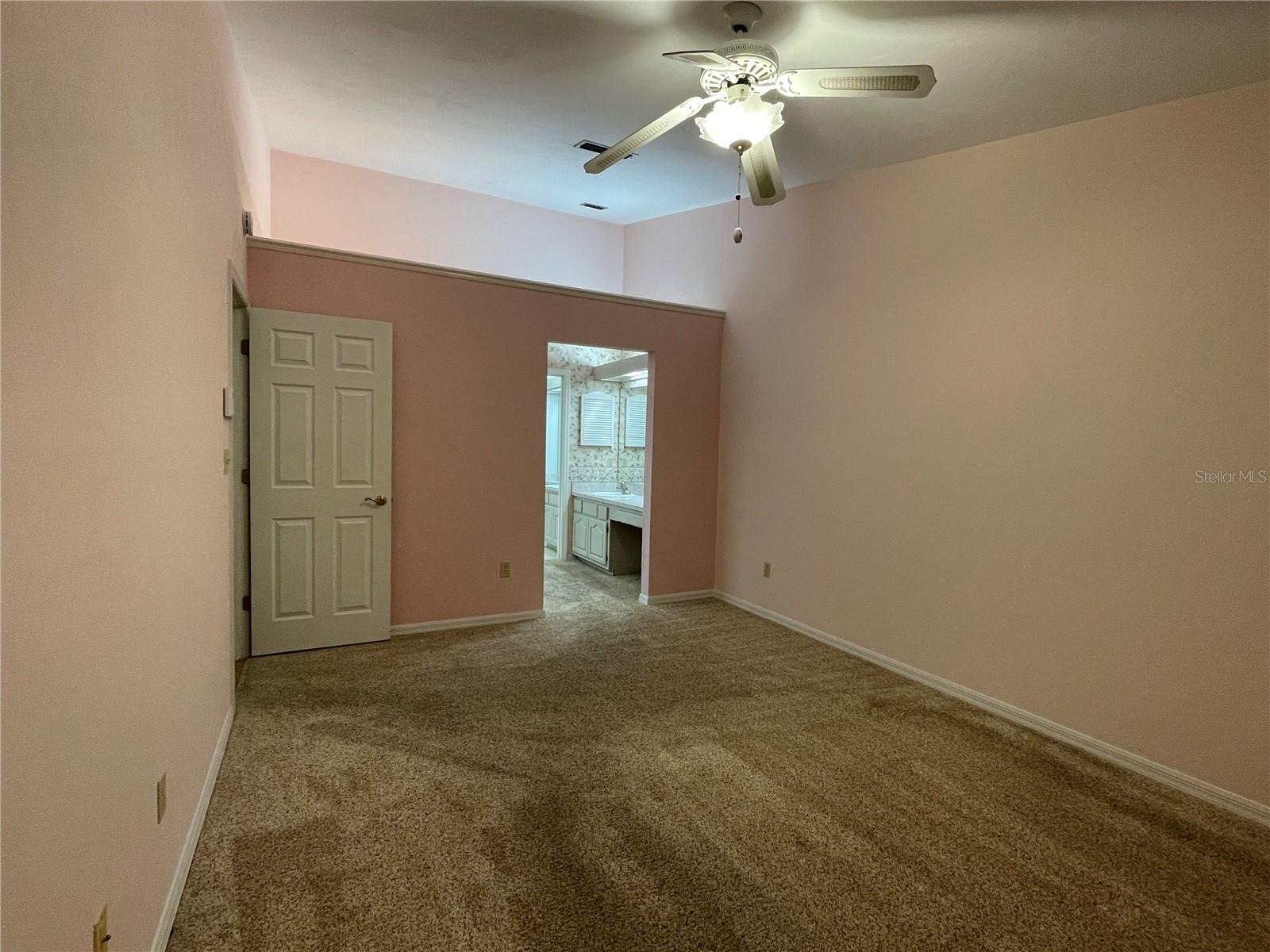 Image 10 of 27 For 4912 10th Lane