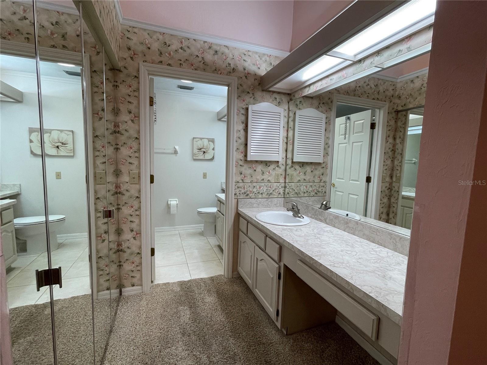 Image 11 of 27 For 4912 10th Lane