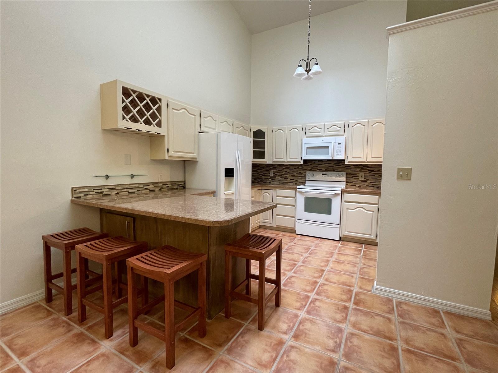 Image 16 of 27 For 4912 10th Lane