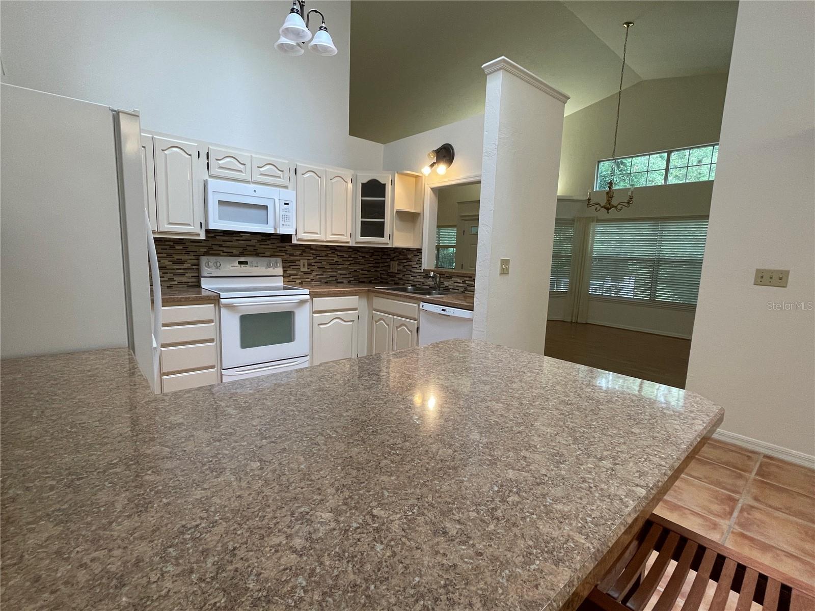 Image 17 of 27 For 4912 10th Lane