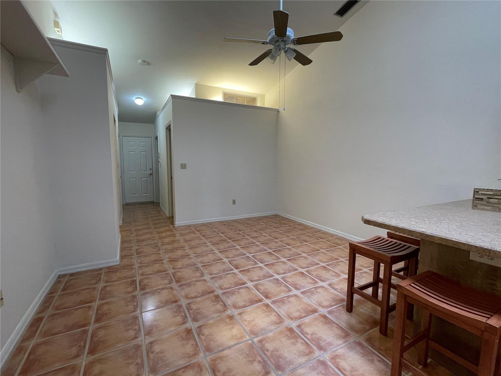 Image 18 of 27 For 4912 10th Lane