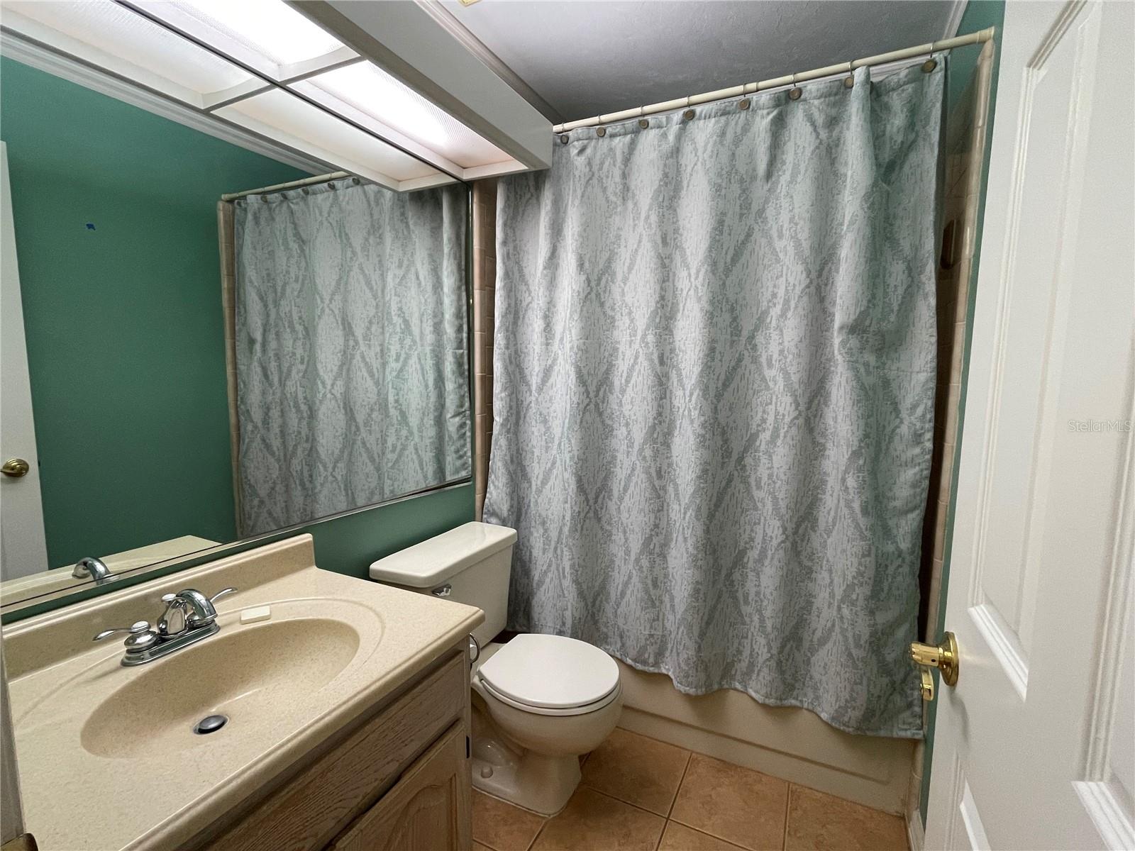 Image 19 of 27 For 4912 10th Lane