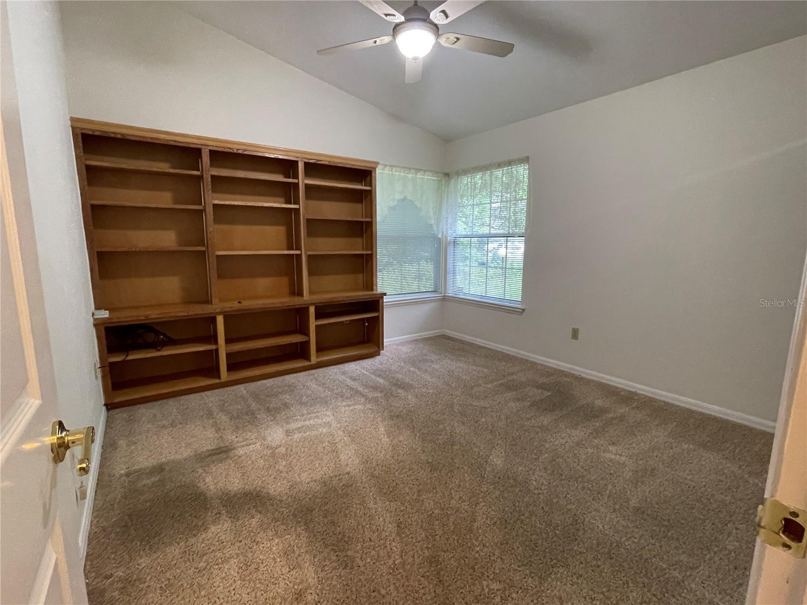 Image 21 of 27 For 4912 10th Lane