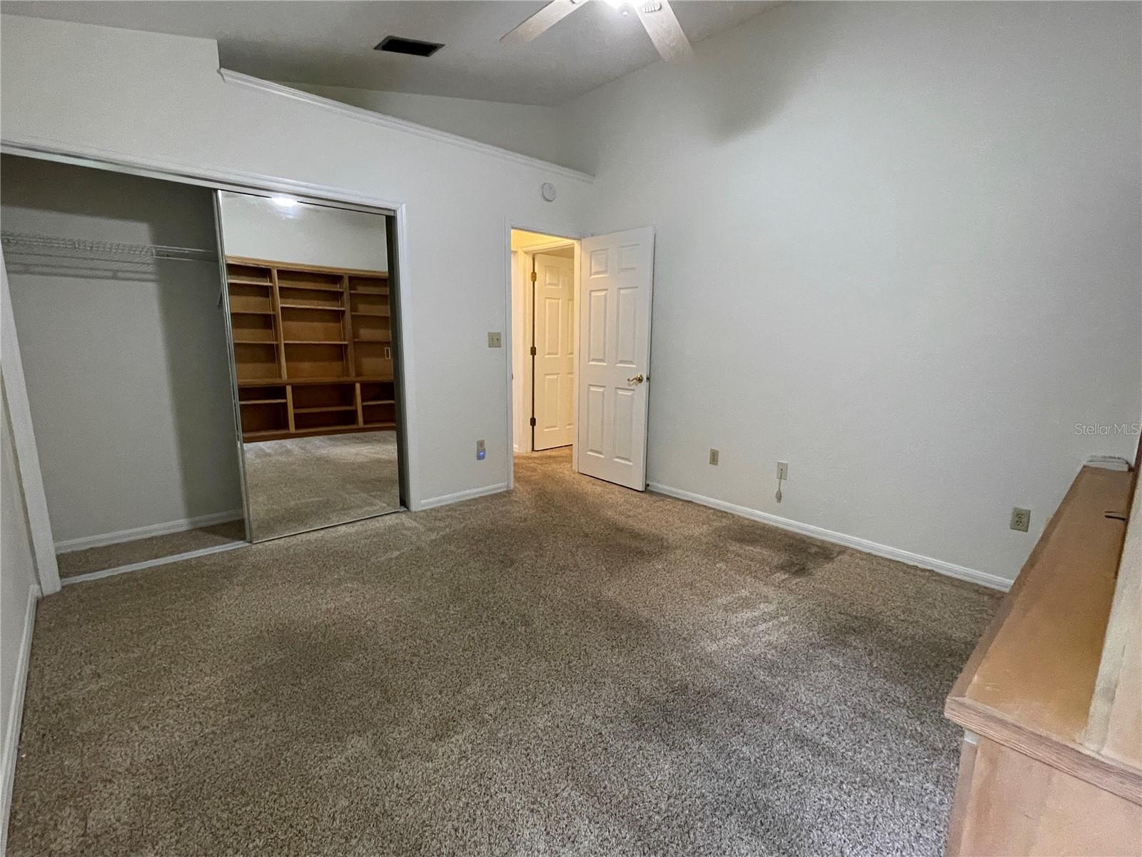 Image 22 of 27 For 4912 10th Lane