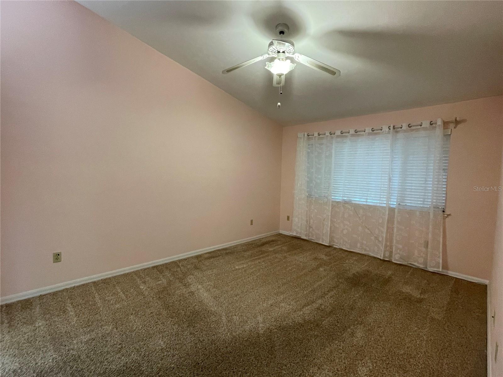 Image 9 of 27 For 4912 10th Lane