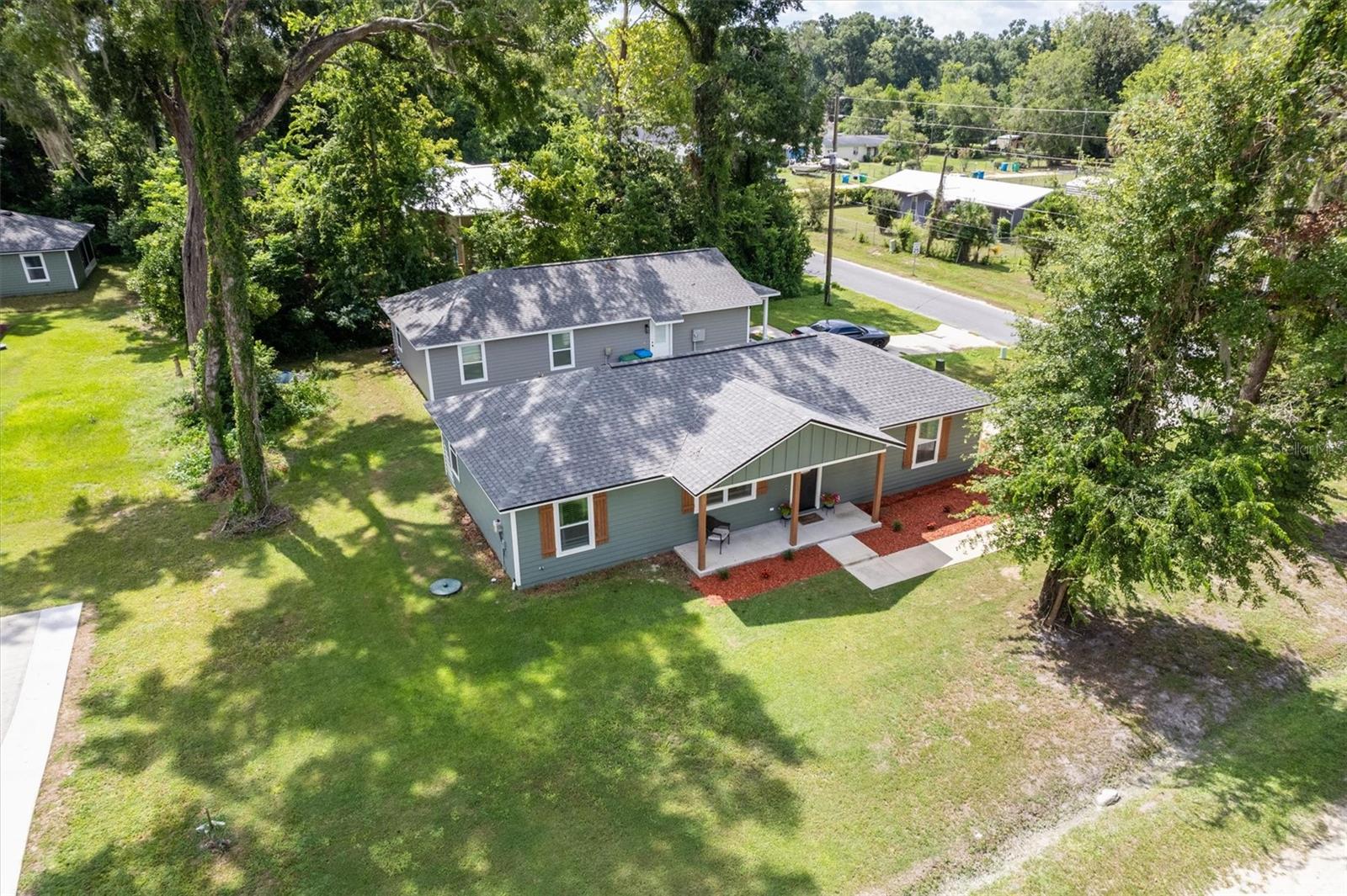 Image 36 of 37 For 23346 184th Road