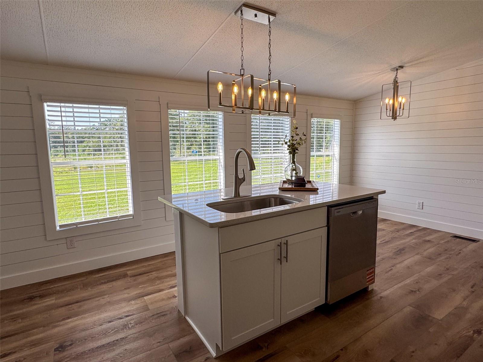 Image 11 of 29 For 1784 Bellamy Road