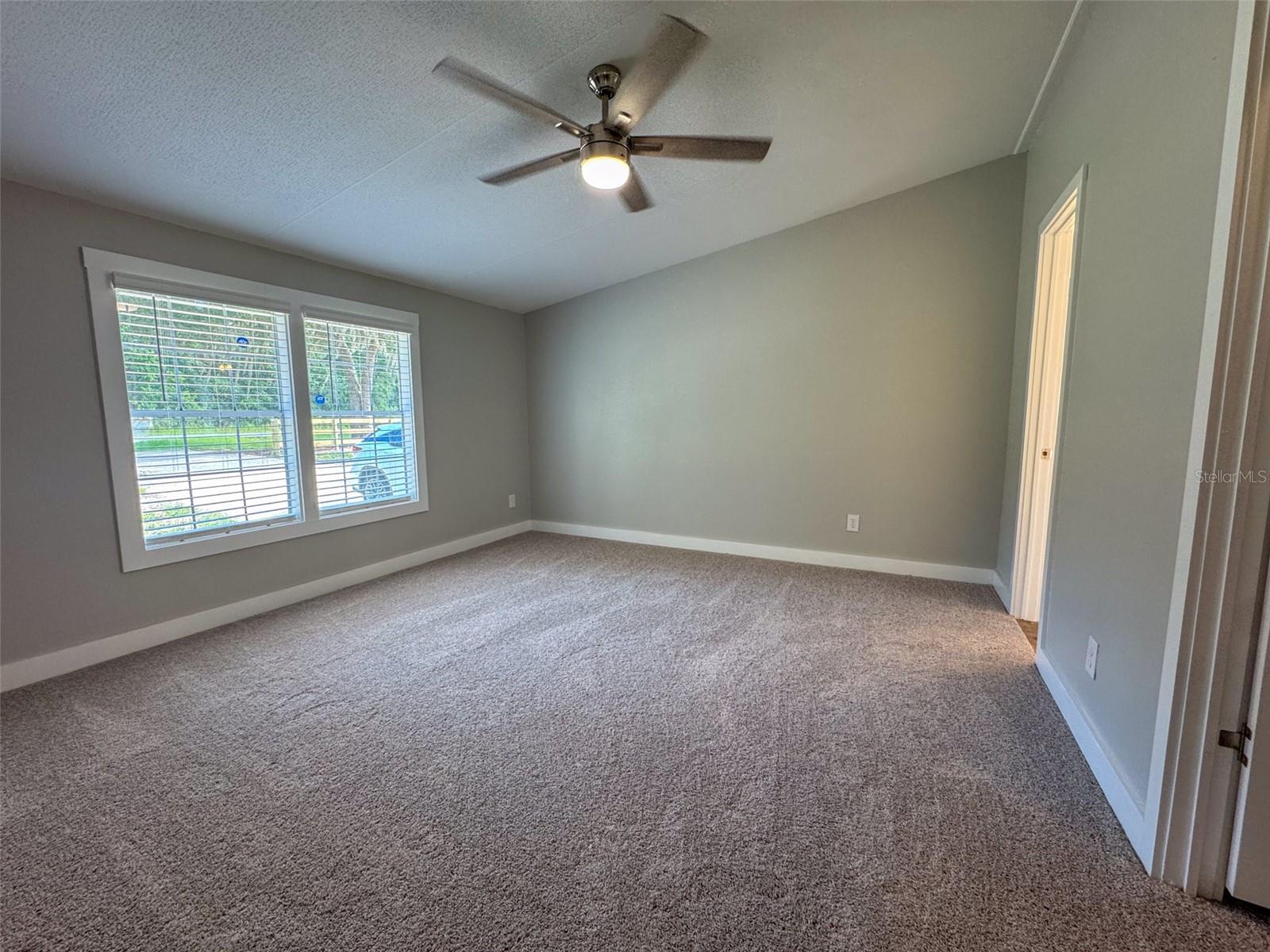 Image 13 of 29 For 1784 Bellamy Road