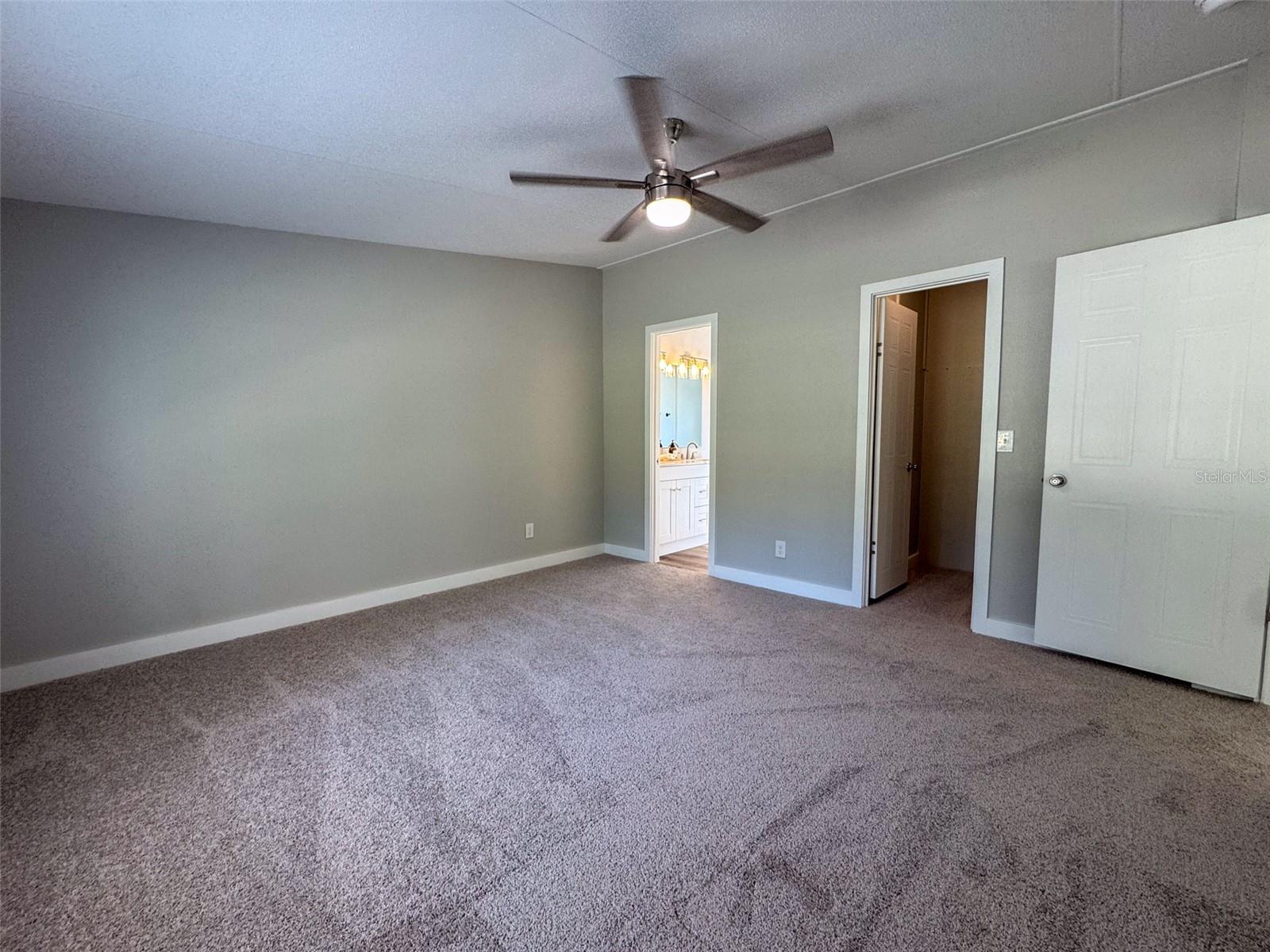 Image 14 of 29 For 1784 Bellamy Road