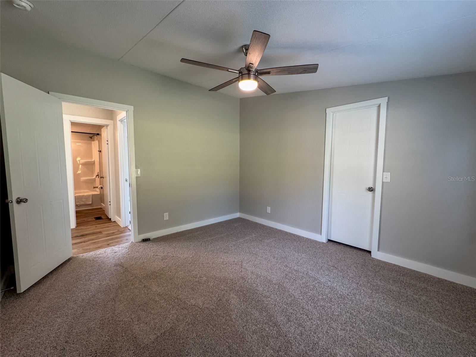 Image 15 of 29 For 1784 Bellamy Road
