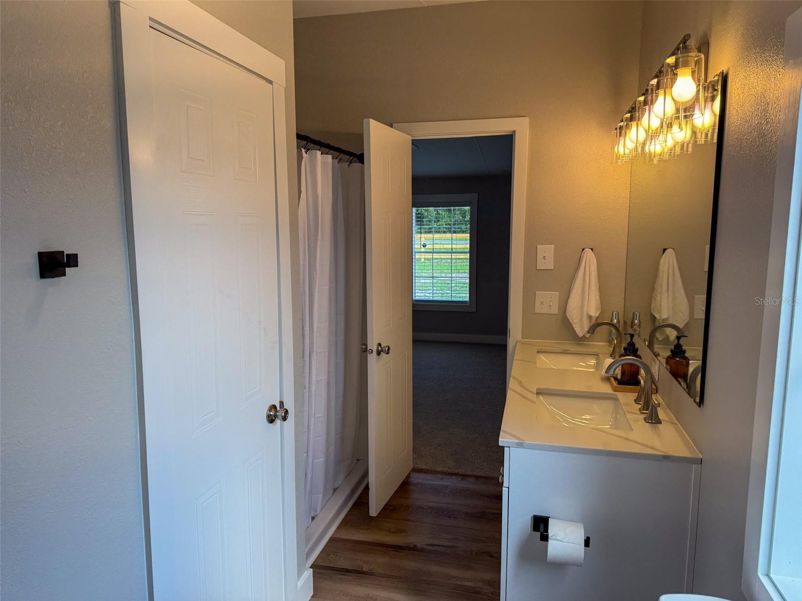 Image 18 of 29 For 1784 Bellamy Road