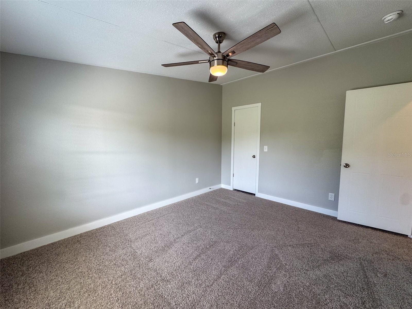 Image 19 of 29 For 1784 Bellamy Road