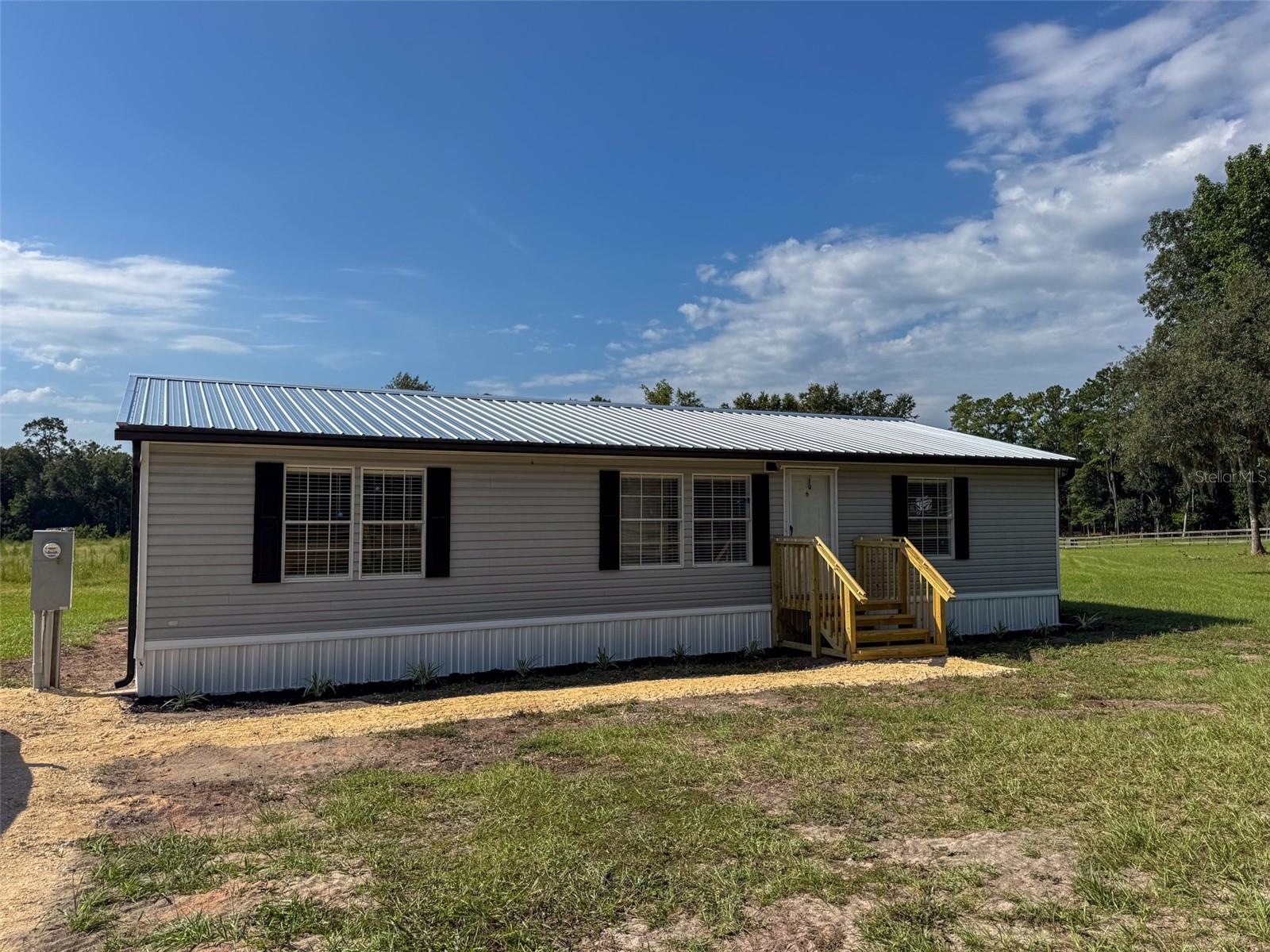 Image 2 of 29 For 1784 Bellamy Road