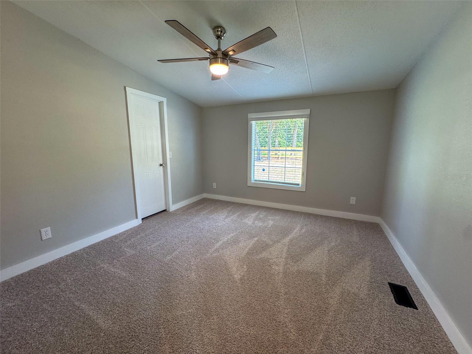Image 22 of 29 For 1784 Bellamy Road