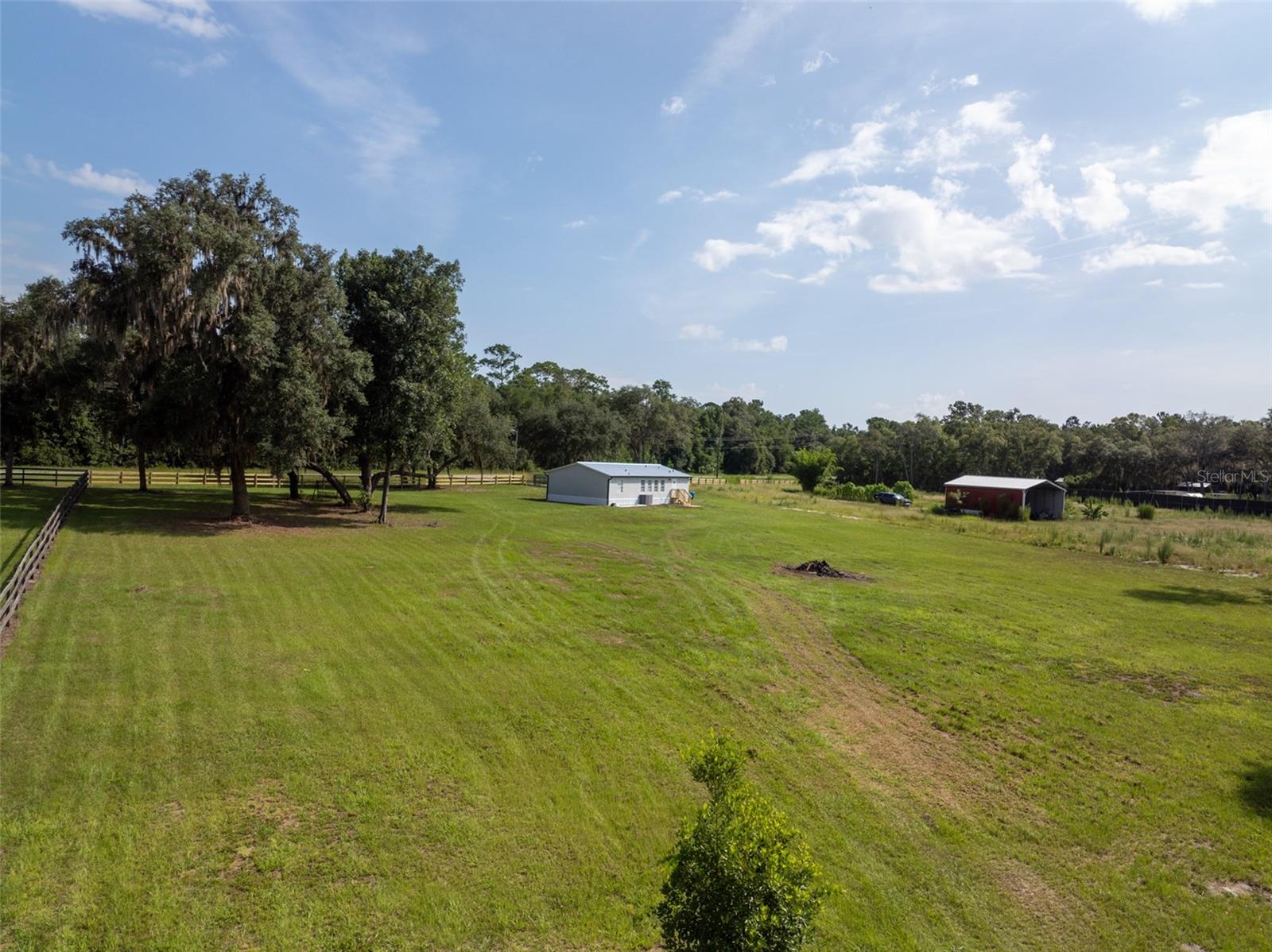 Image 24 of 29 For 1784 Bellamy Road