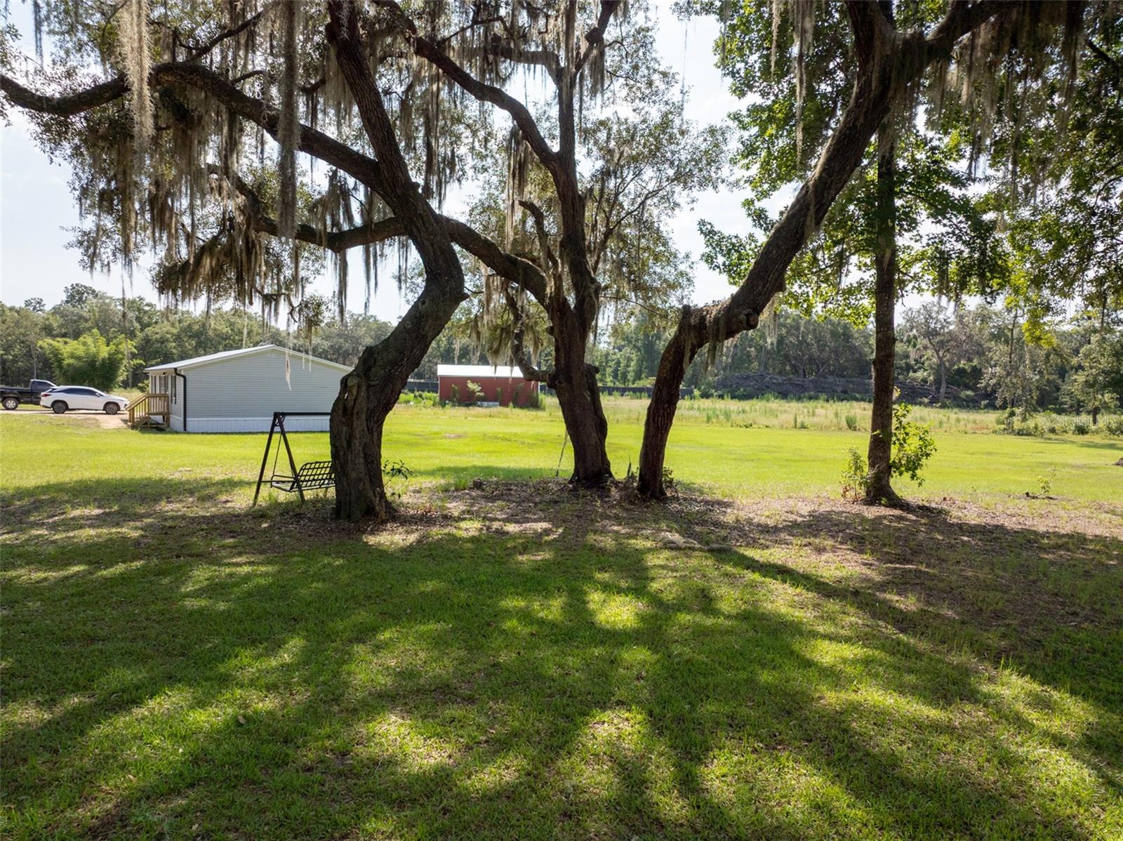 Image 3 of 29 For 1784 Bellamy Road