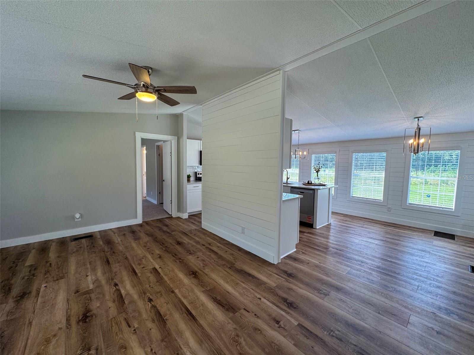 Image 6 of 29 For 1784 Bellamy Road