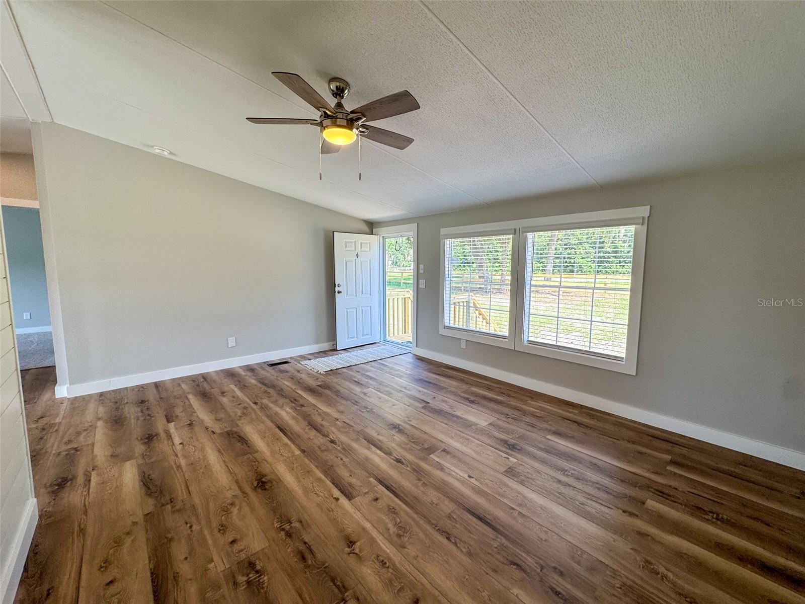 Image 7 of 29 For 1784 Bellamy Road
