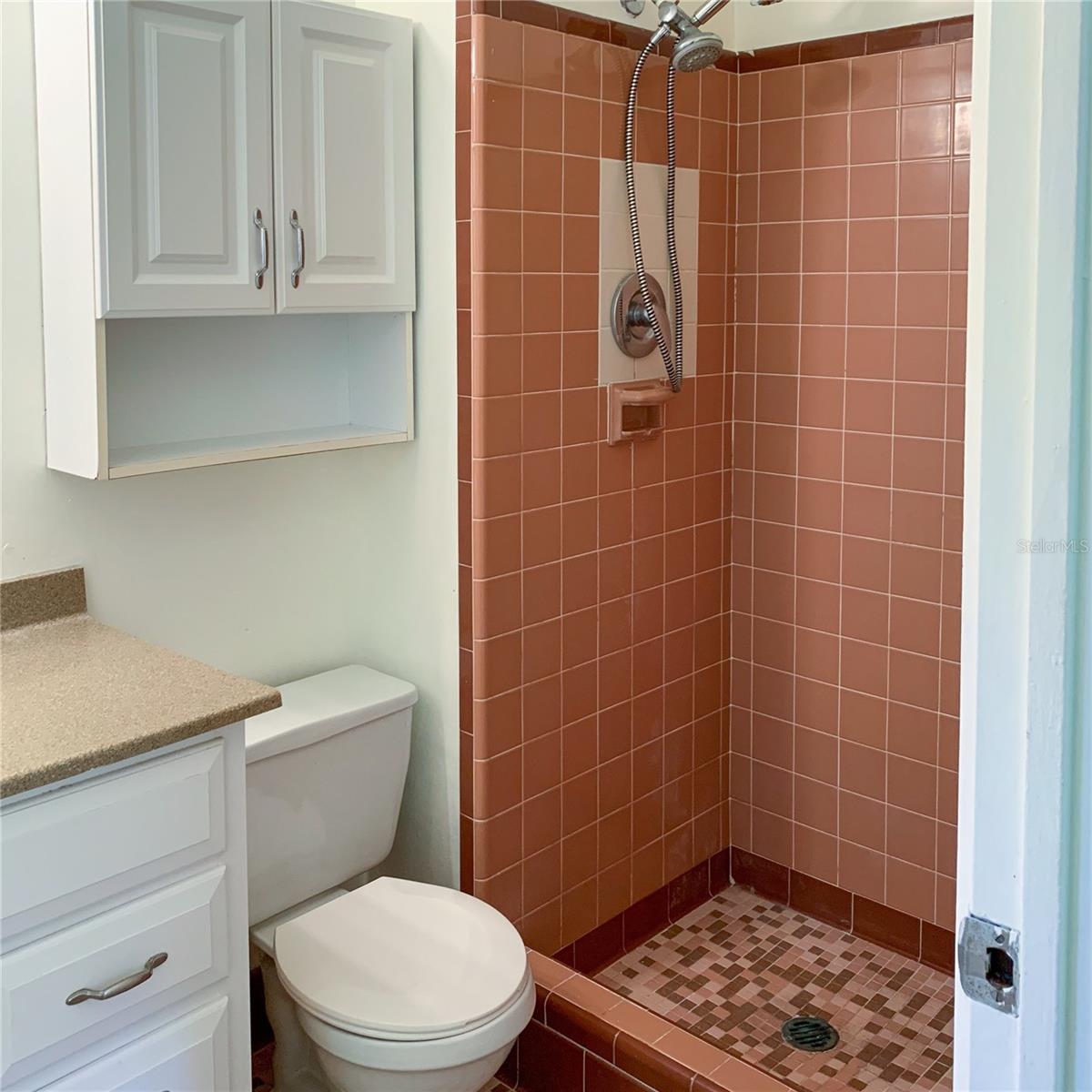 Image 11 of 23 For 3027 1st Avenue