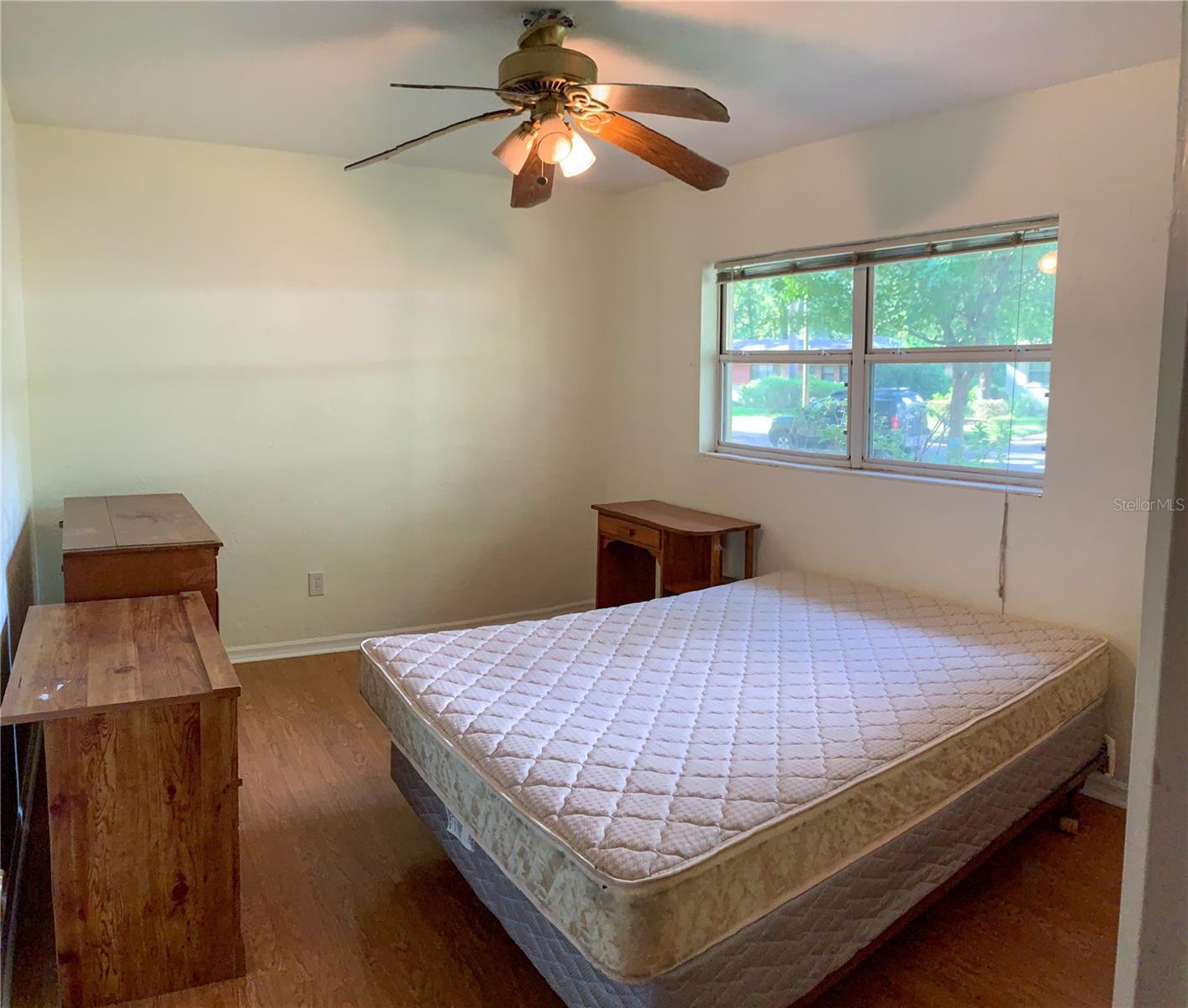 Image 13 of 23 For 3027 1st Avenue