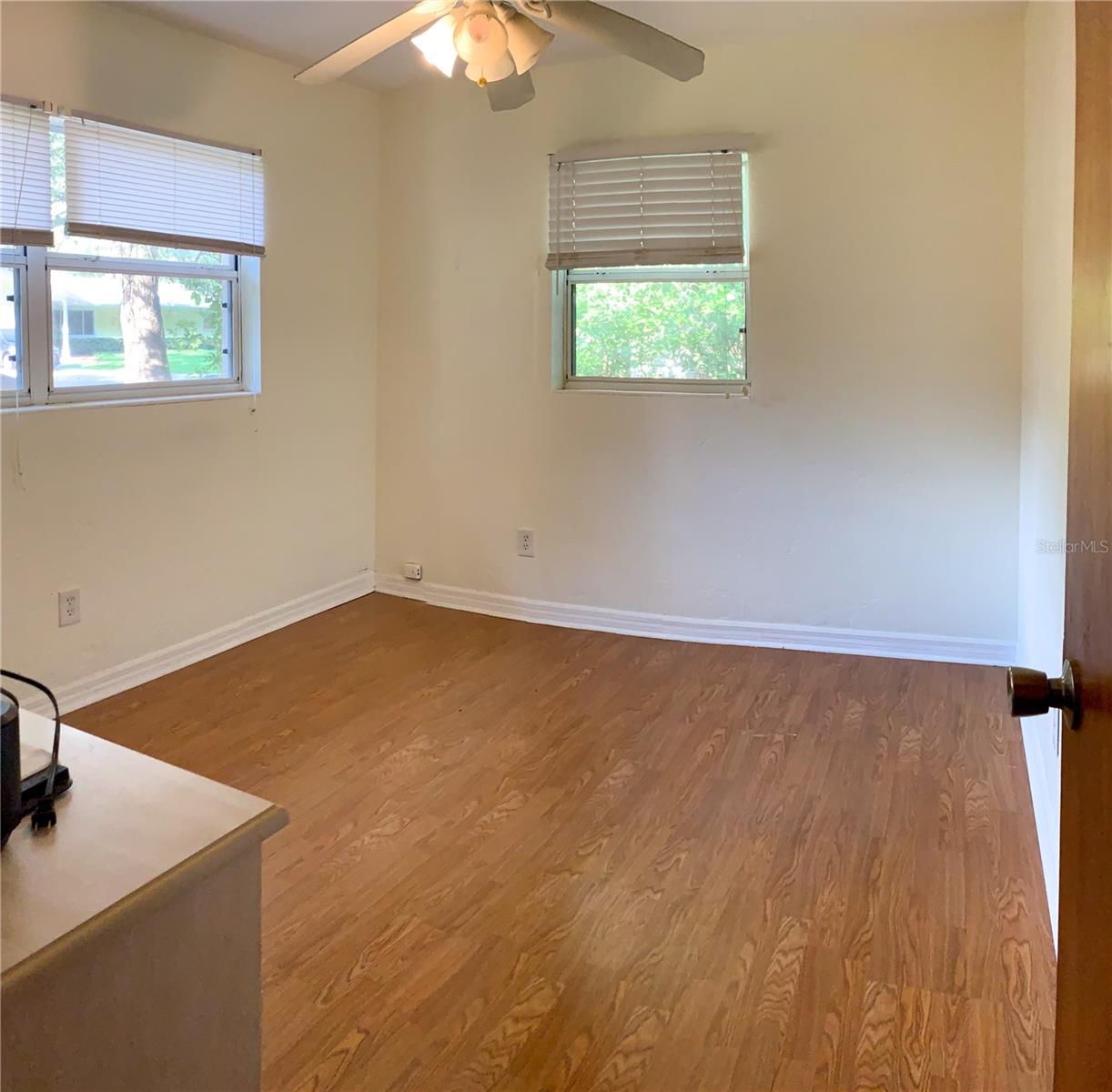 Image 15 of 23 For 3027 1st Avenue