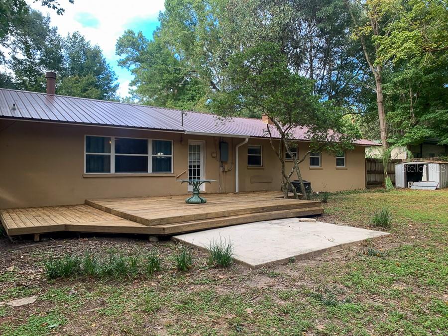 Image 19 of 23 For 3027 1st Avenue