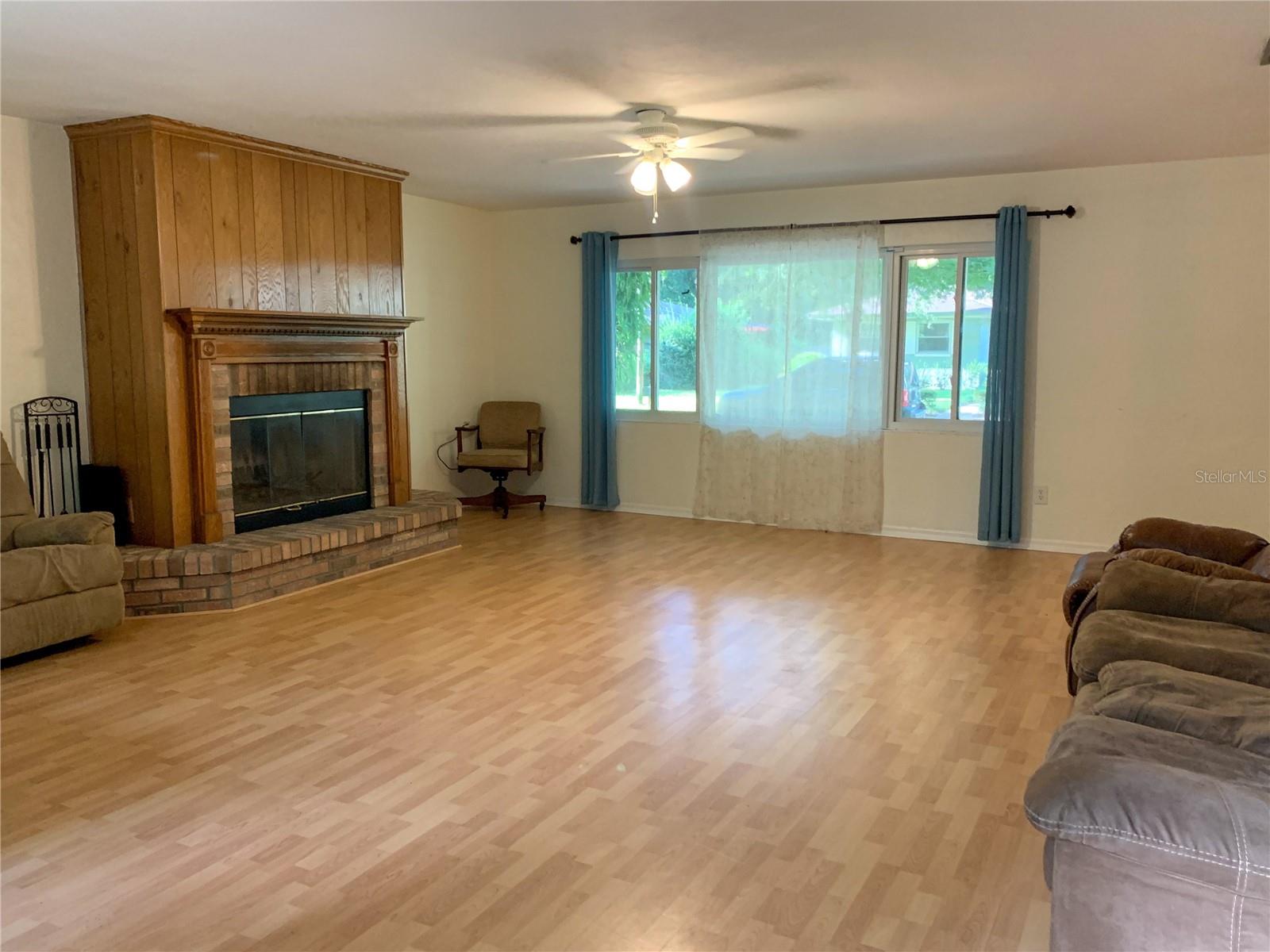 Image 2 of 23 For 3027 1st Avenue