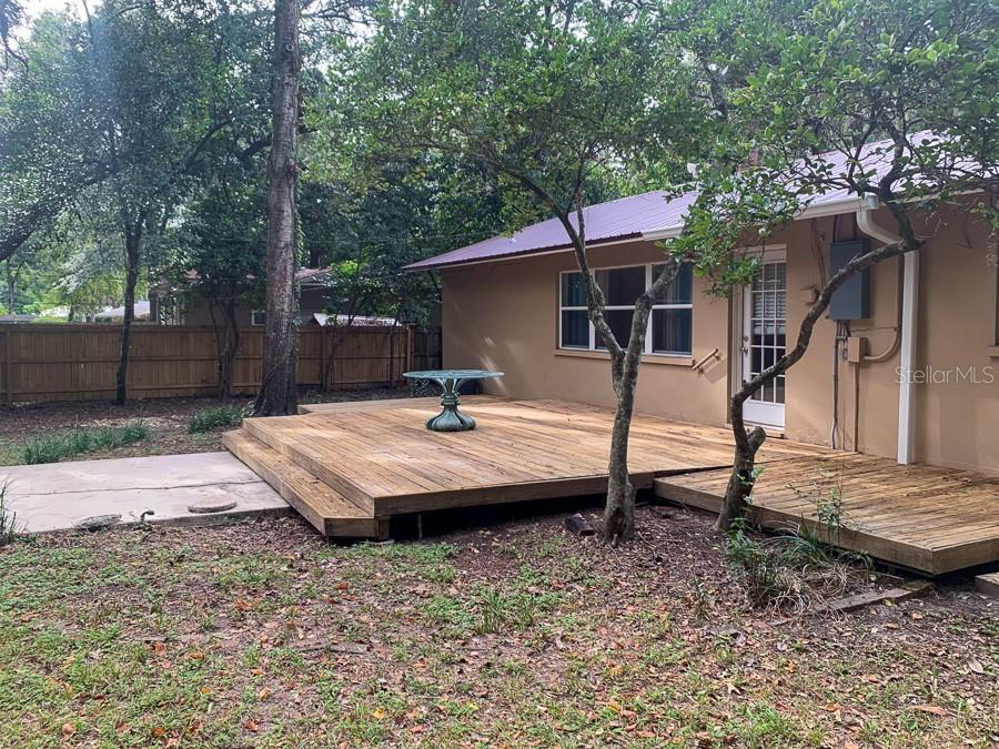 Image 22 of 23 For 3027 1st Avenue