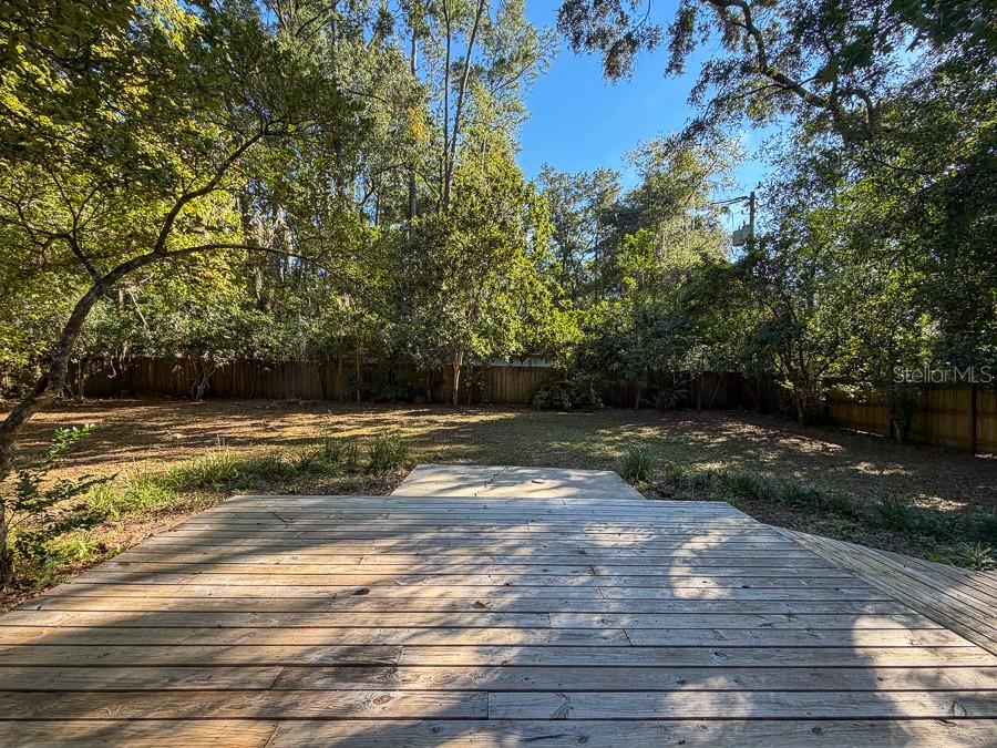 Image 25 of 31 For 3027 1st Avenue