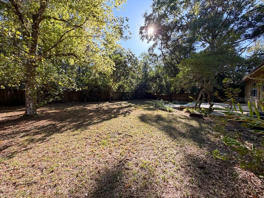 Image 28 of 31 For 3027 1st Avenue