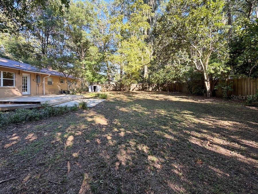 Image 31 of 31 For 3027 1st Avenue