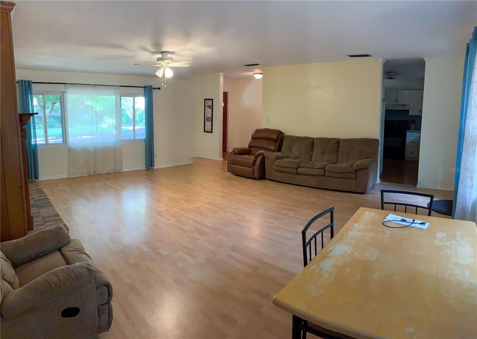 Image 7 of 23 For 3027 1st Avenue