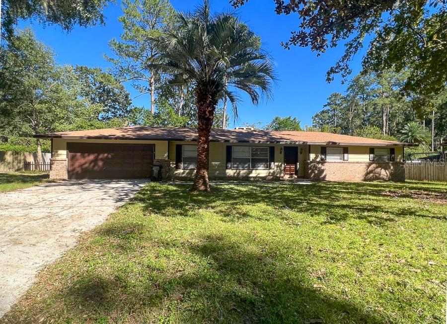 Details for 2915 31st Terrace, GAINESVILLE, FL 32605