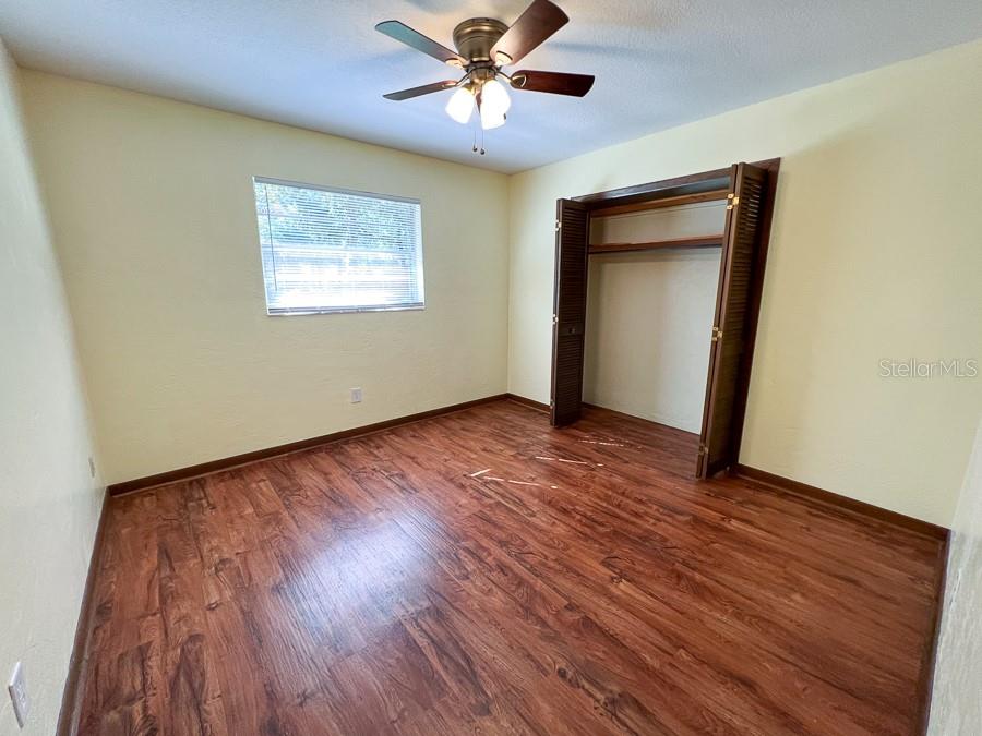 Image 17 of 33 For 2915 31st Terrace