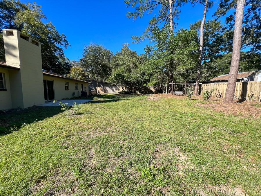 Image 30 of 33 For 2915 31st Terrace