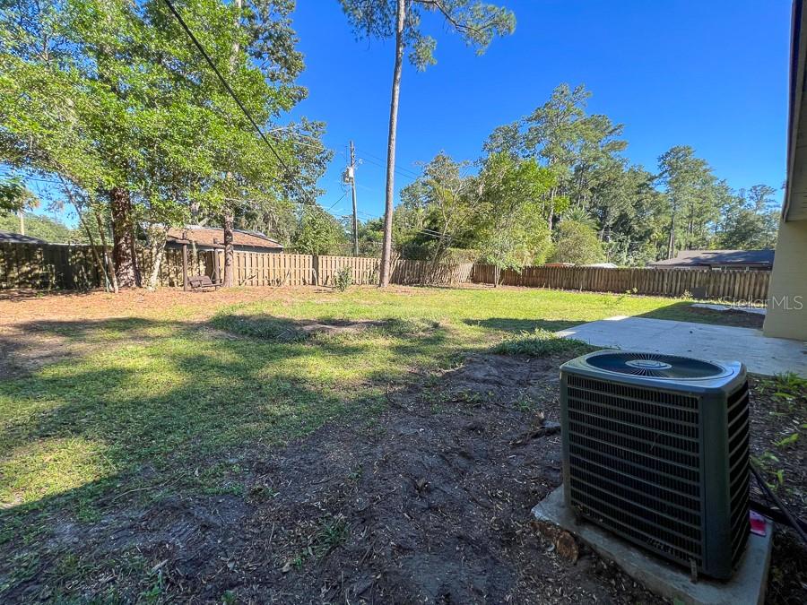 Image 33 of 33 For 2915 31st Terrace