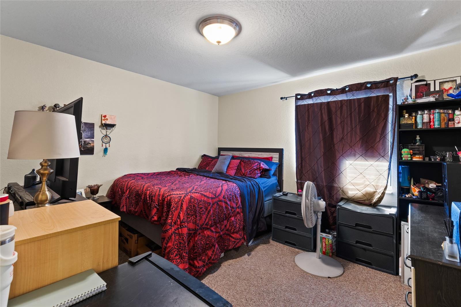 Image 13 of 29 For 885 6th Avenue