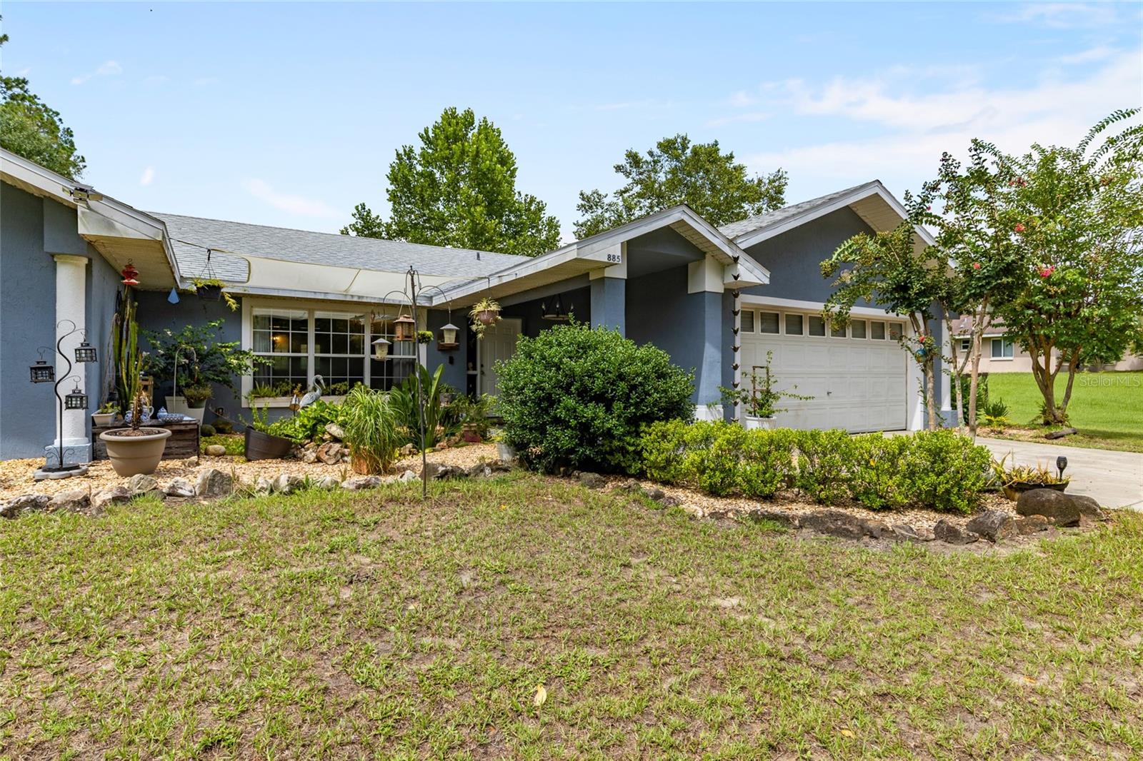 Image 2 of 29 For 885 6th Avenue
