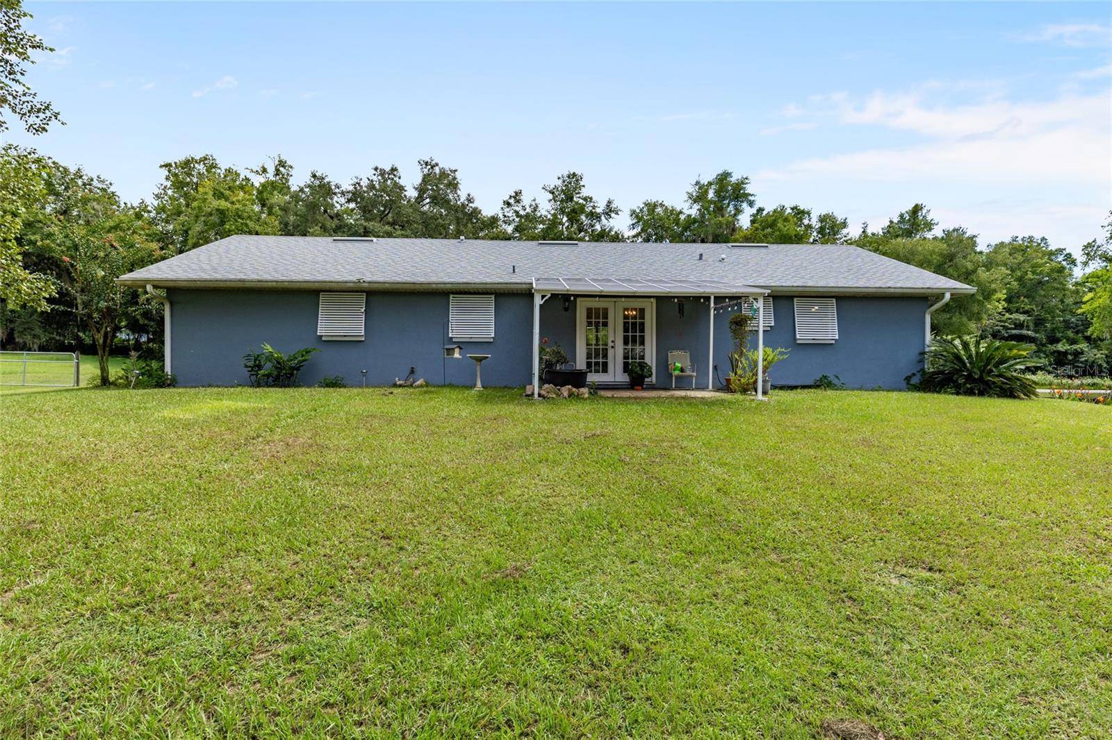 Image 20 of 29 For 885 6th Avenue