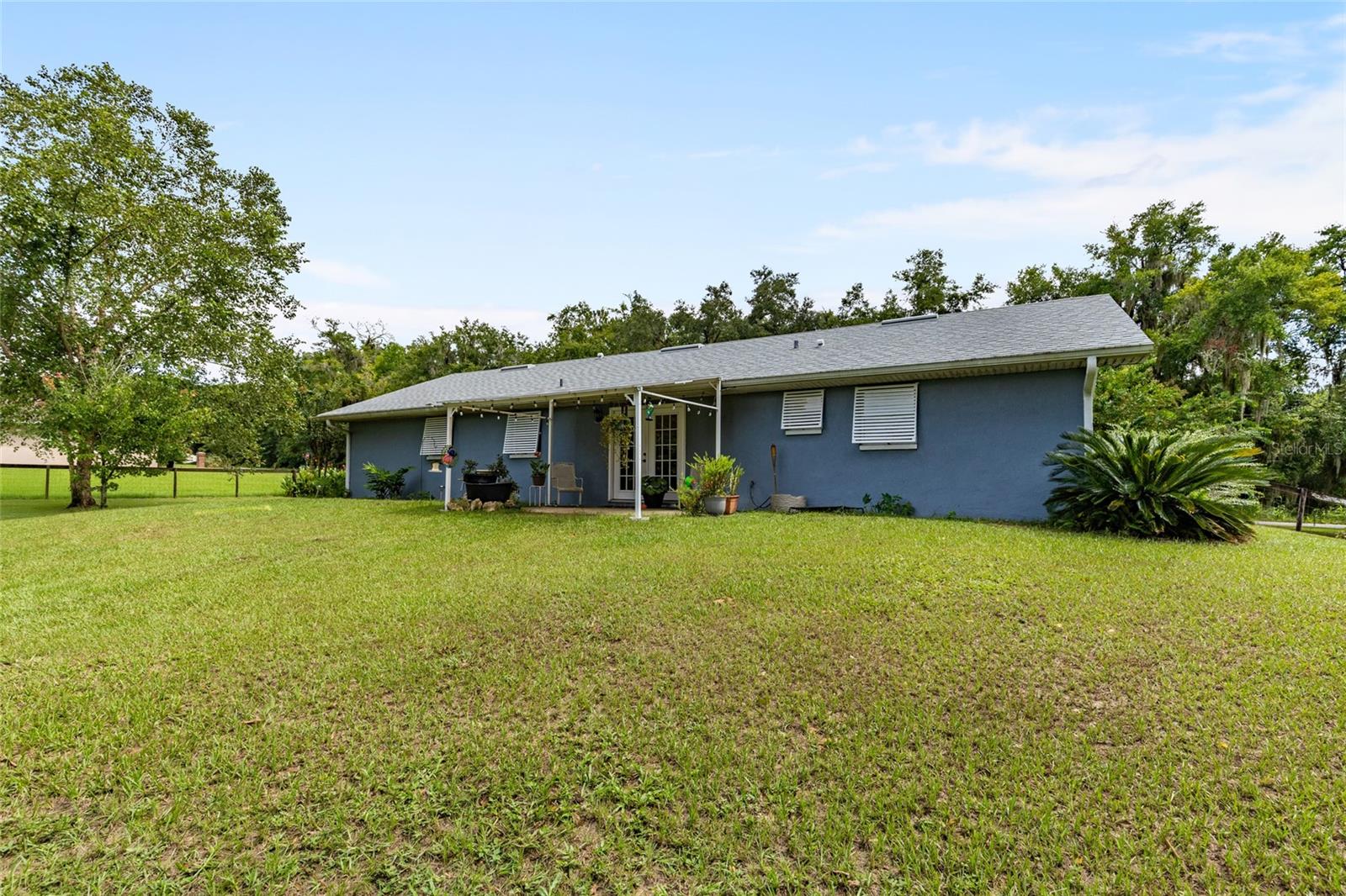 Image 22 of 29 For 885 6th Avenue