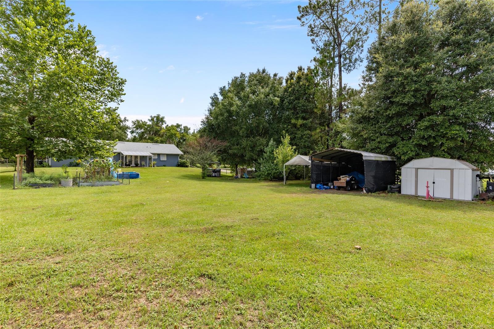 Image 23 of 29 For 885 6th Avenue